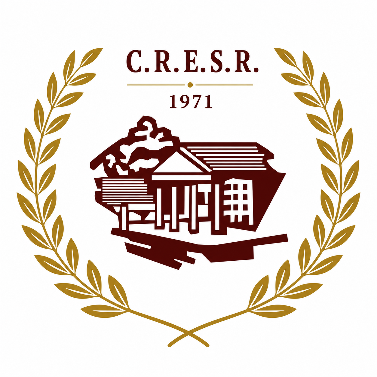 CRESR